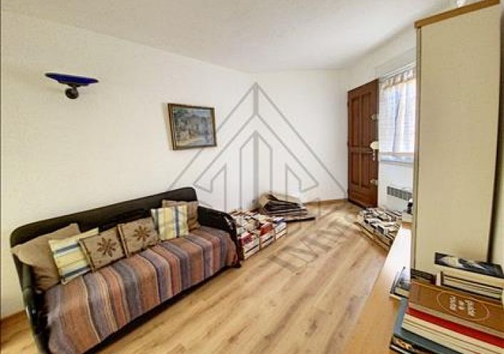 vente Maison Montpellier