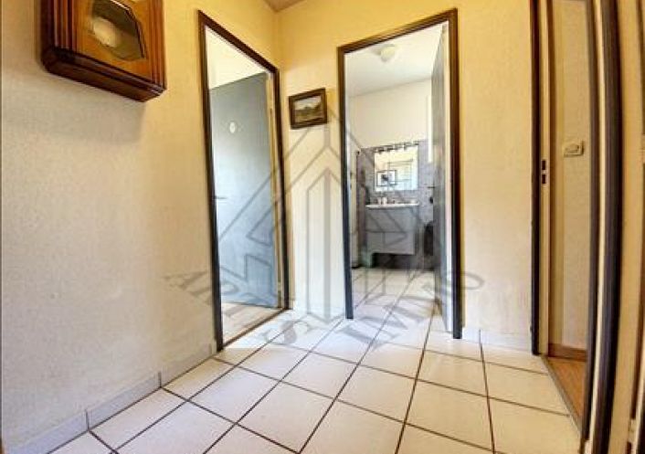 vente Maison Montpellier