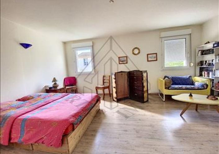 vente Maison Montpellier