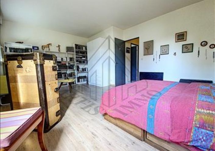 vente Maison Montpellier