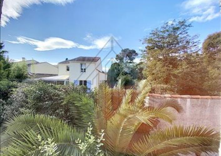 vente Maison Montpellier