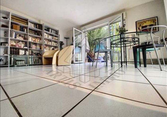 vente Maison Montpellier