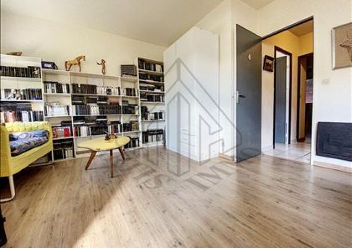 vente Maison Montpellier