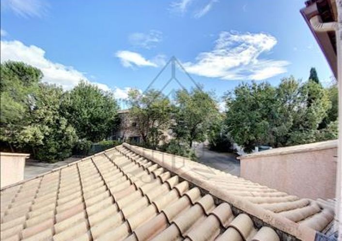 vente Maison Montpellier