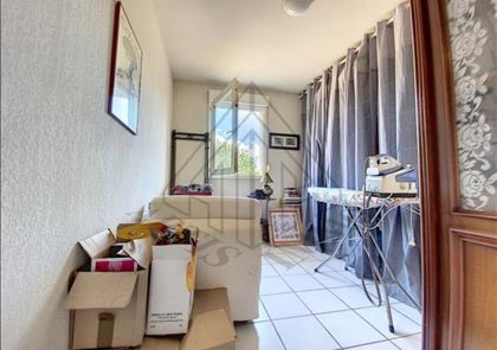 vente Maison Montpellier