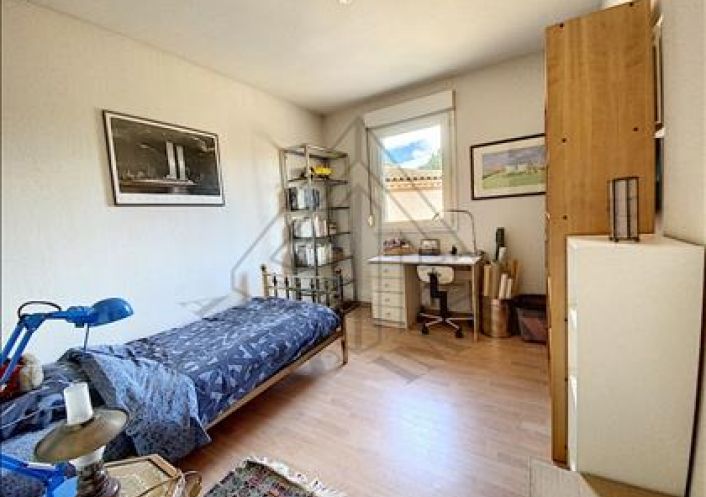 vente Maison Montpellier