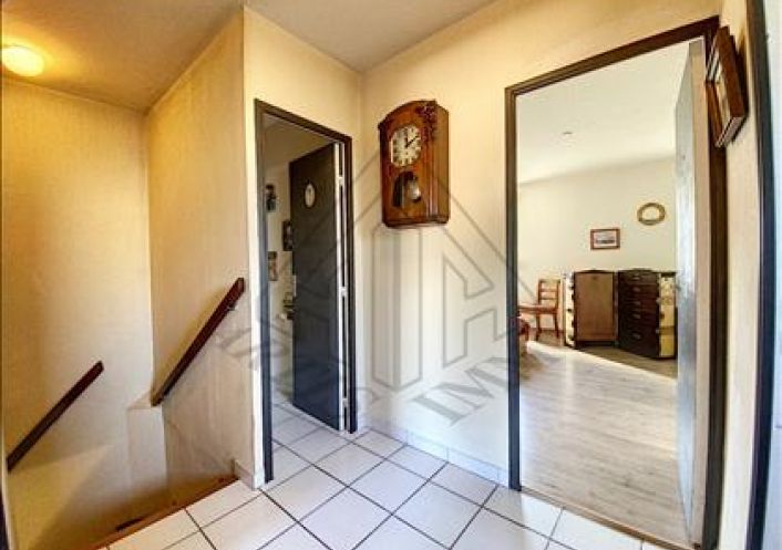 vente Maison Montpellier