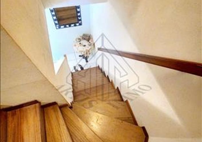 vente Maison Montpellier