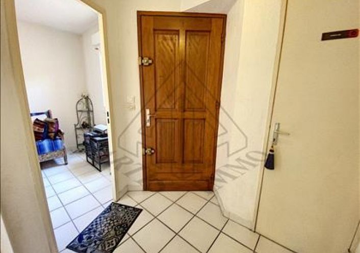 vente Maison Montpellier