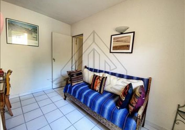 vente Maison Montpellier