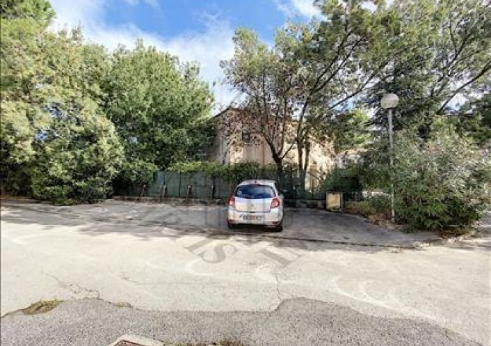 vente Maison Montpellier