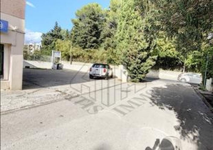 vente Maison Montpellier