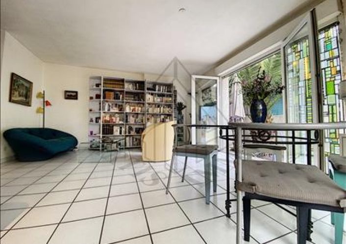 vente Maison Montpellier