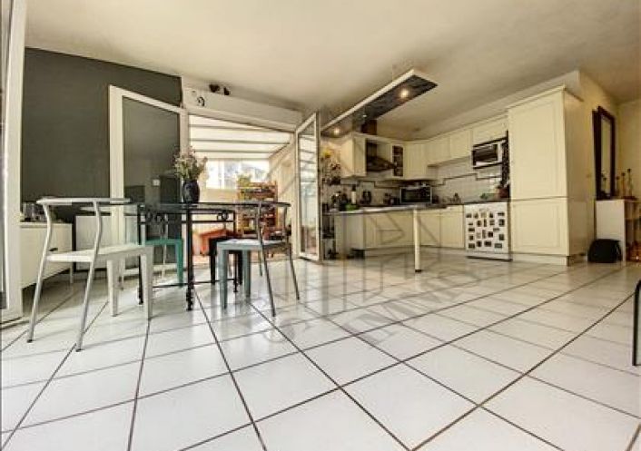 vente Maison Montpellier