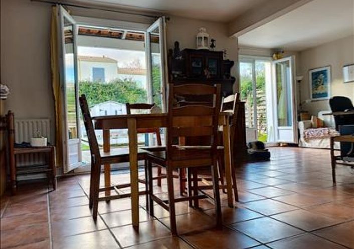 vente Maison Montpellier