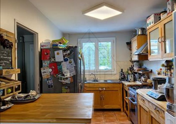 vente Maison Montpellier