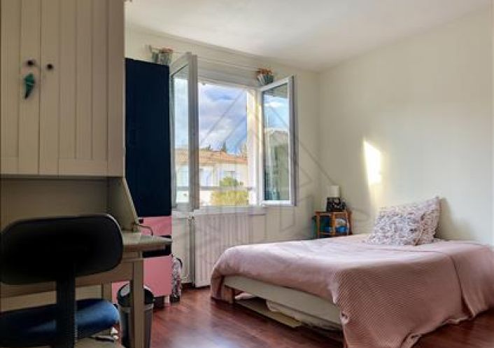vente Maison Montpellier