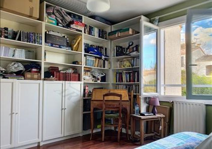 vente Maison Montpellier