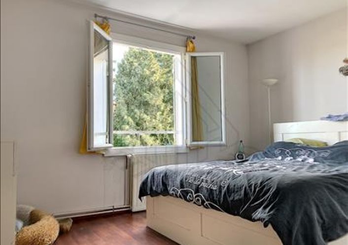 vente Maison Montpellier