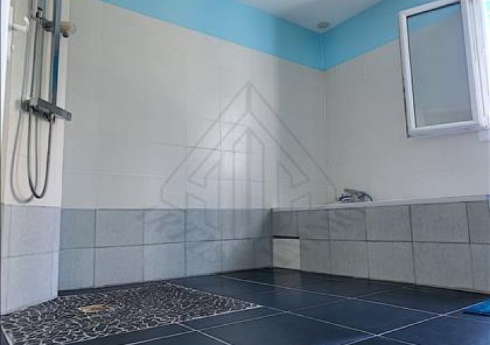 vente Maison Montpellier