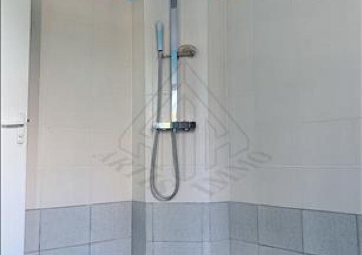 vente Maison Montpellier