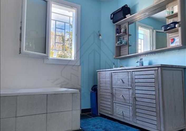 vente Maison Montpellier