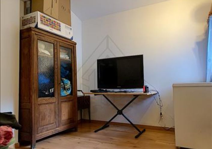 vente Maison Montpellier