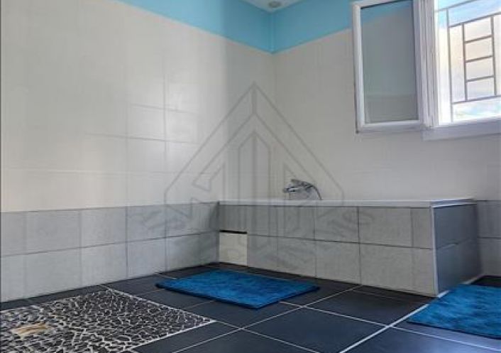 vente Maison Montpellier