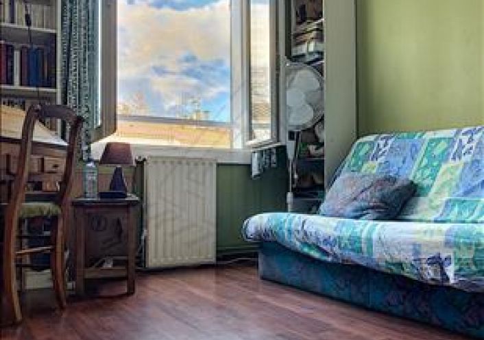 vente Maison Montpellier