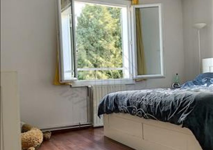 vente Maison Montpellier