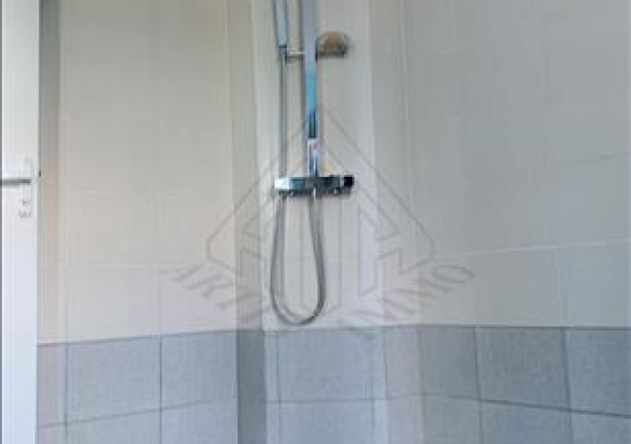 vente Maison Montpellier