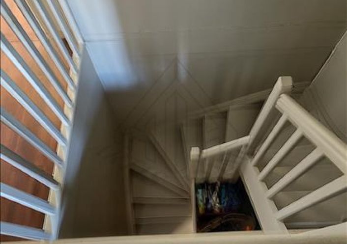 vente Maison Montpellier