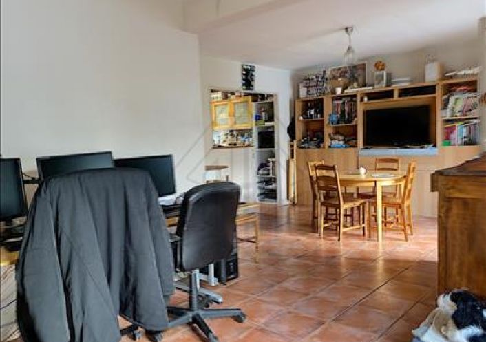 vente Maison Montpellier