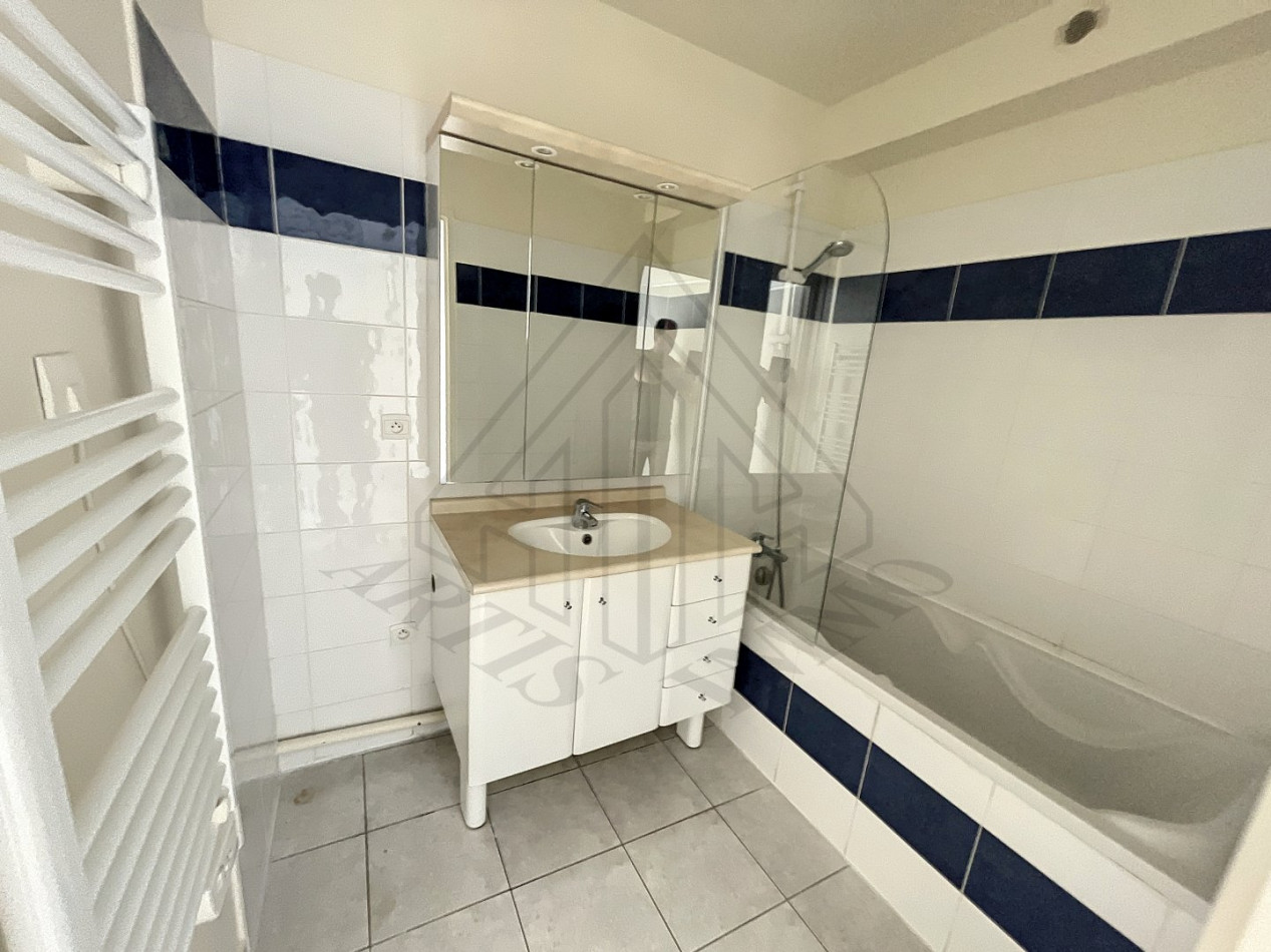 vente Appartement Cournonterral - Photo 4