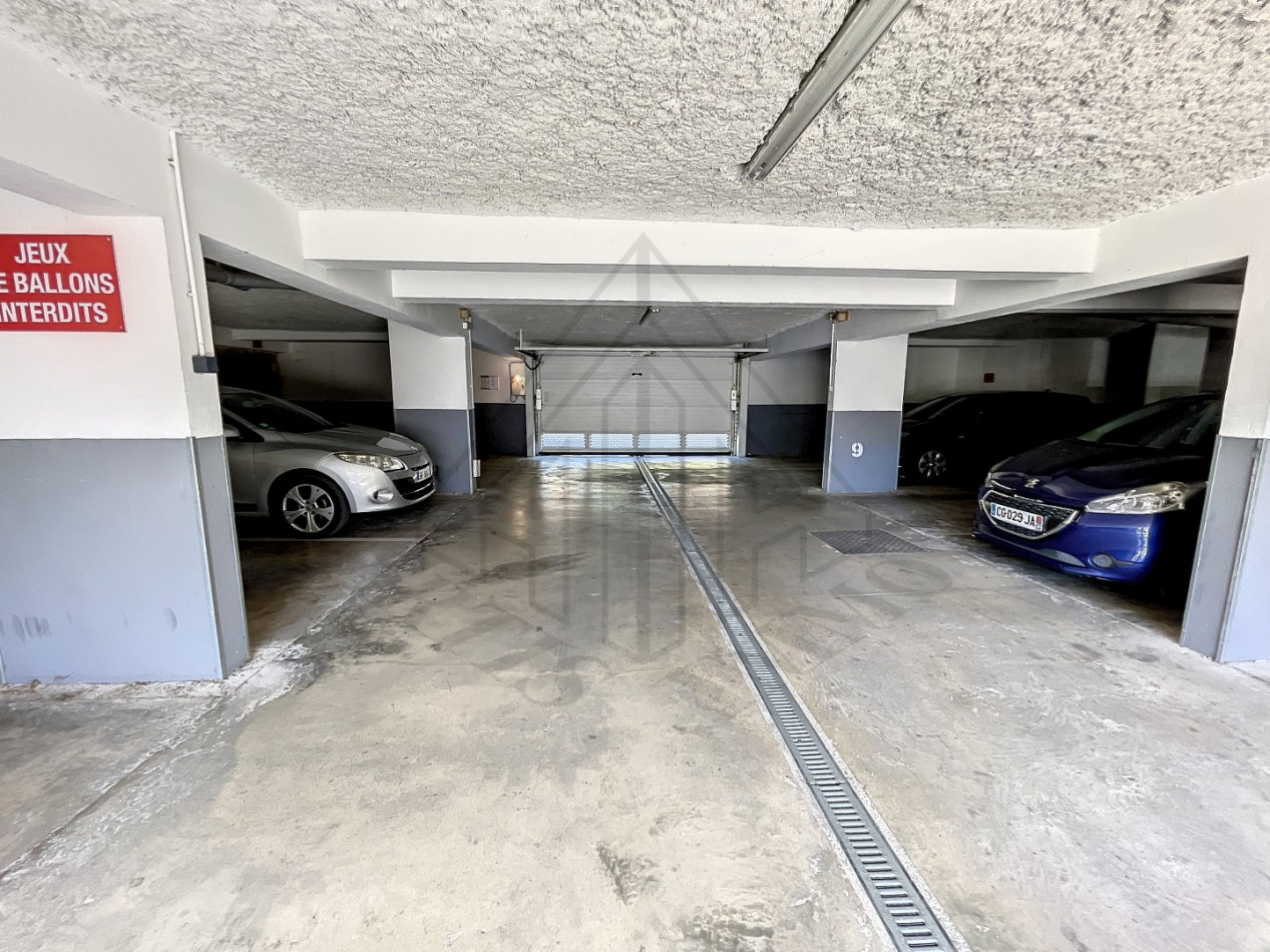 vente Appartement Cournonterral - Photo 7