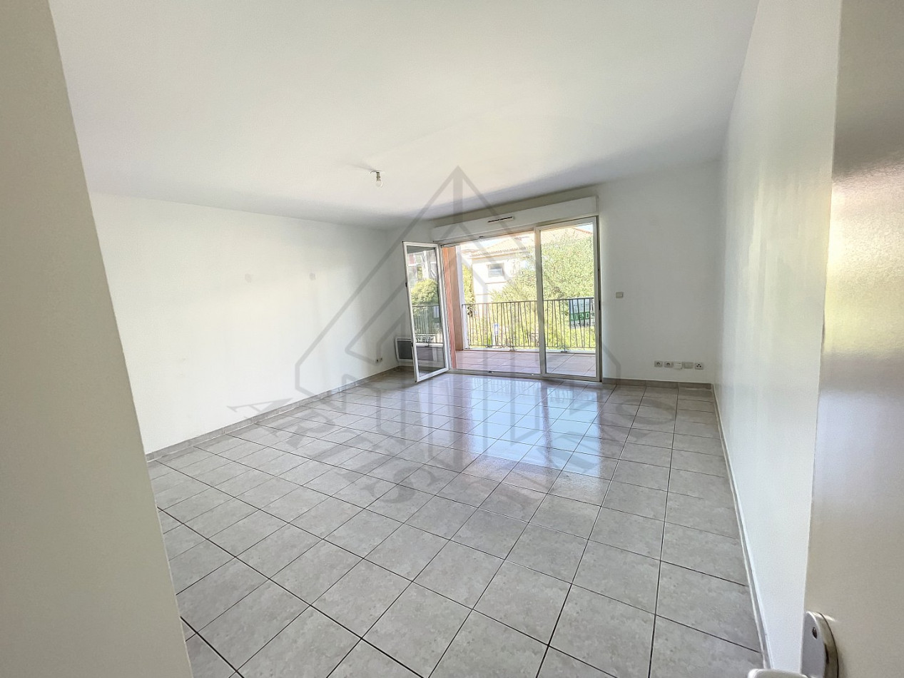 vente Appartement Cournonterral - Photo 3