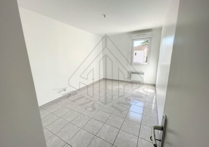 vente Appartement Cournonterral