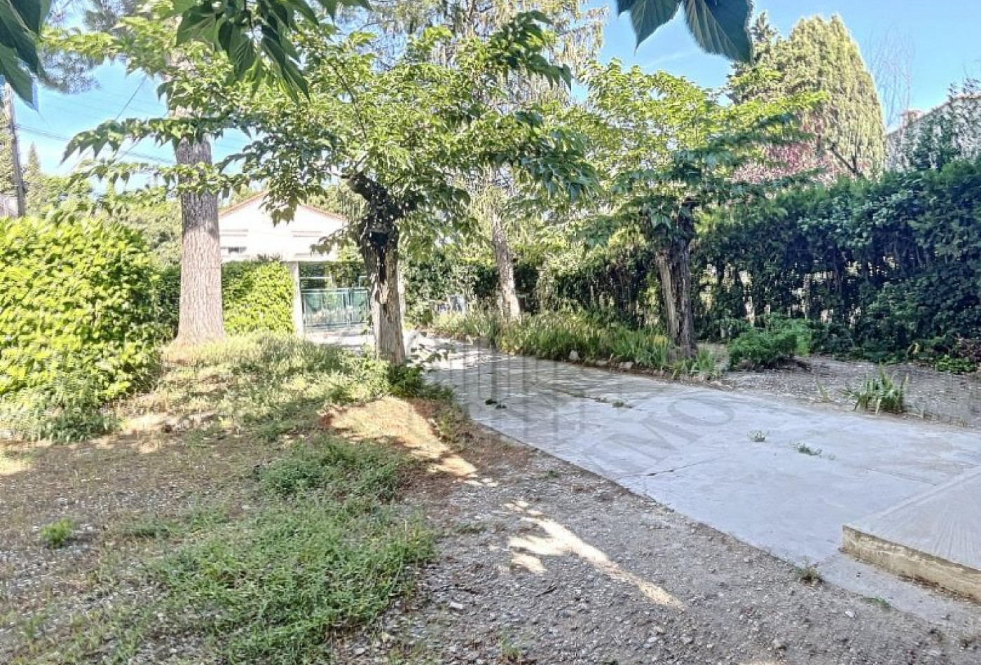 location Maison Montpellier - Photo 6