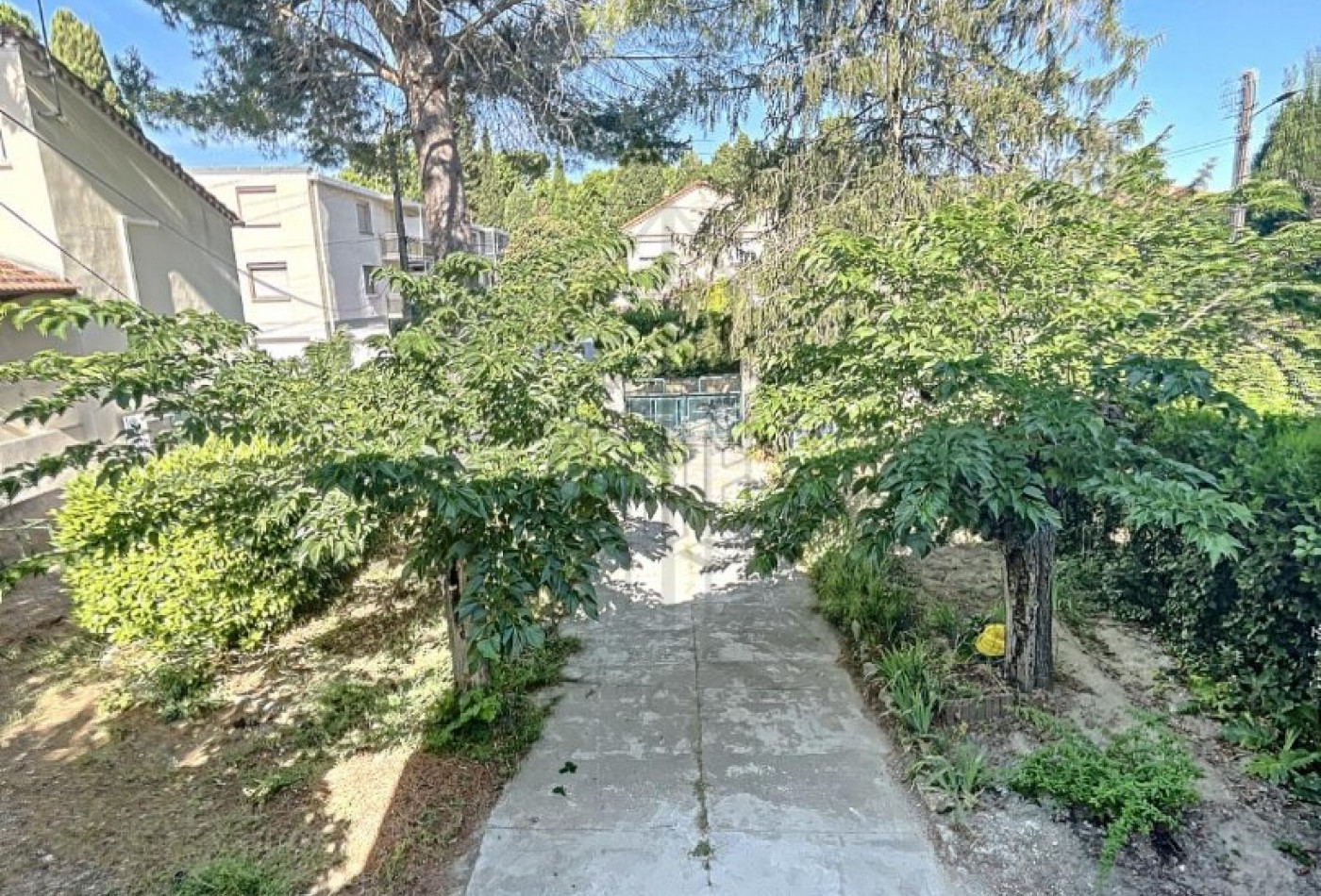 location Maison Montpellier - Photo 5