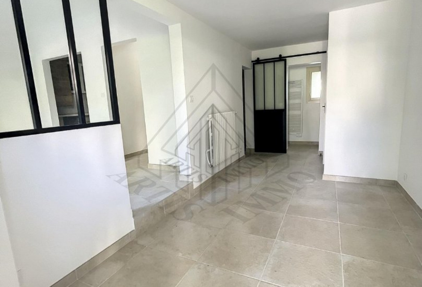 location Maison Montpellier - Photo 2