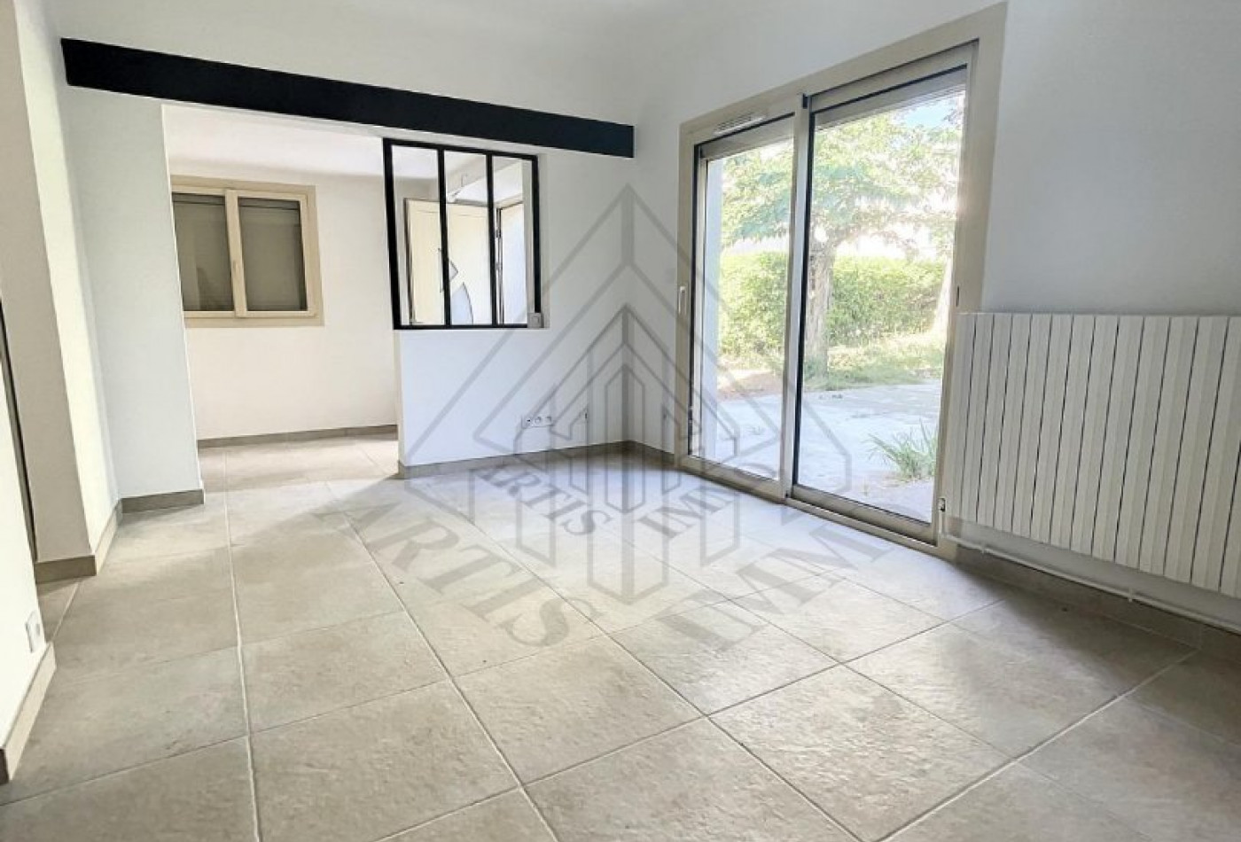 location Maison Montpellier - Photo 1