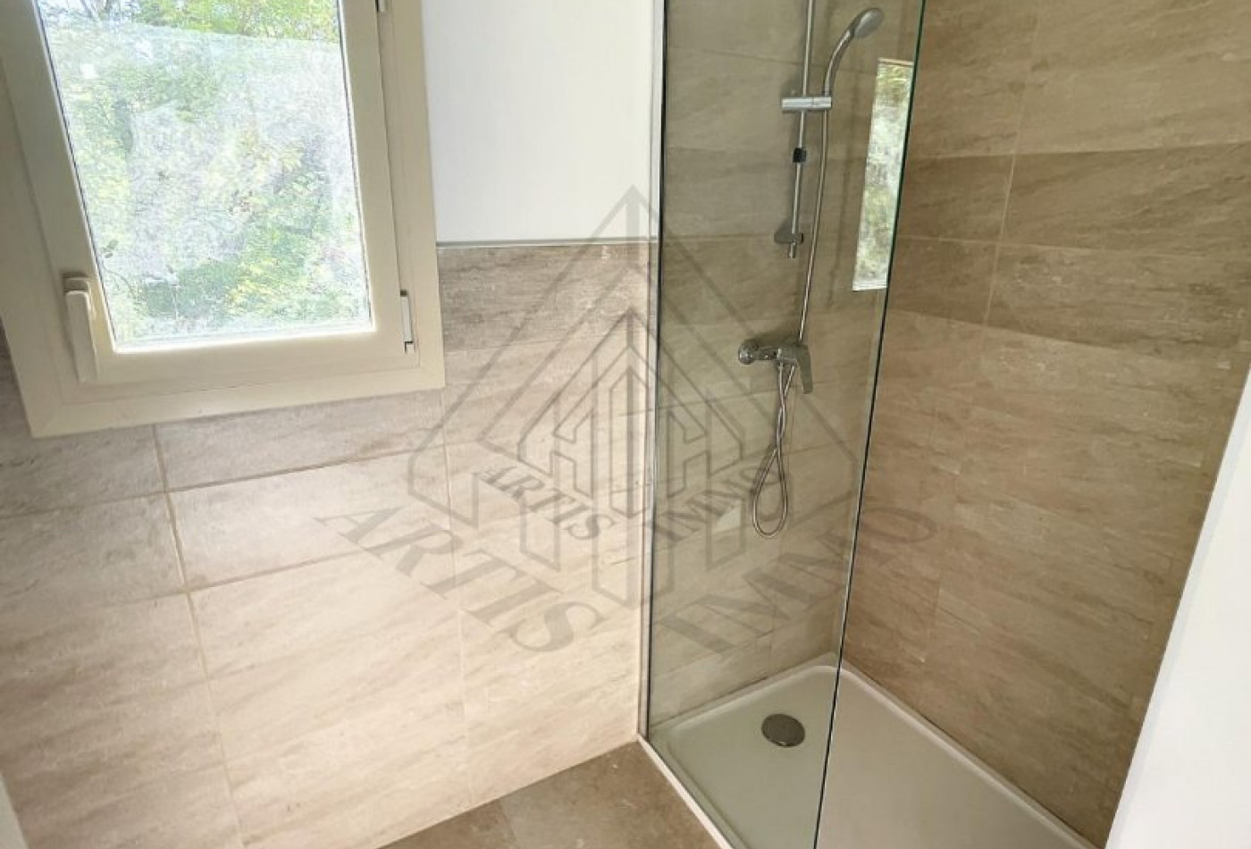 location Maison Montpellier - Photo 3