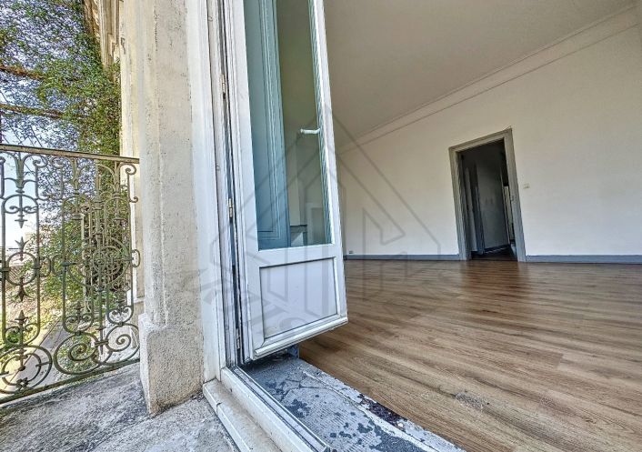 vente Appartement Montpellier