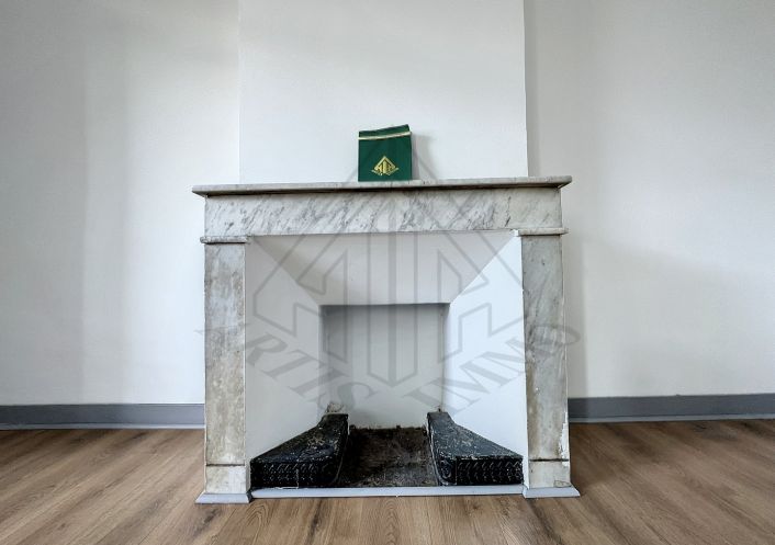 vente Appartement Montpellier