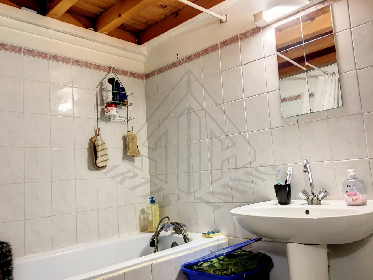 vente Appartement Montpellier - Photo 7