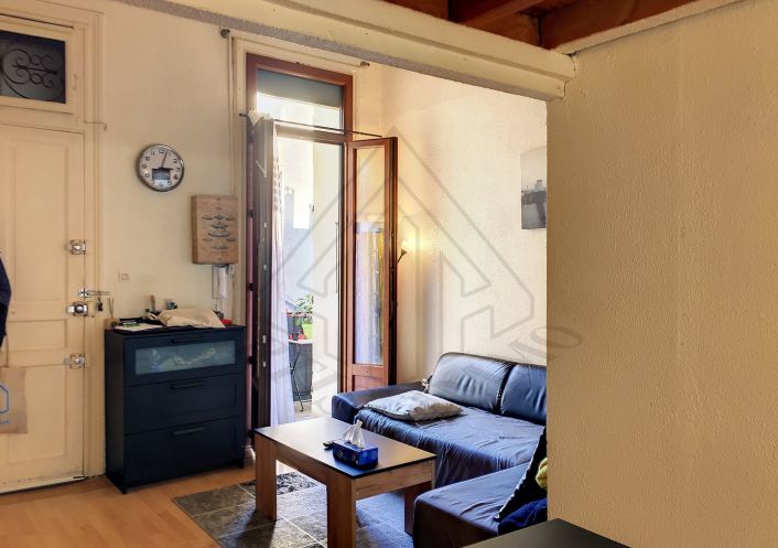 vente Appartement Montpellier