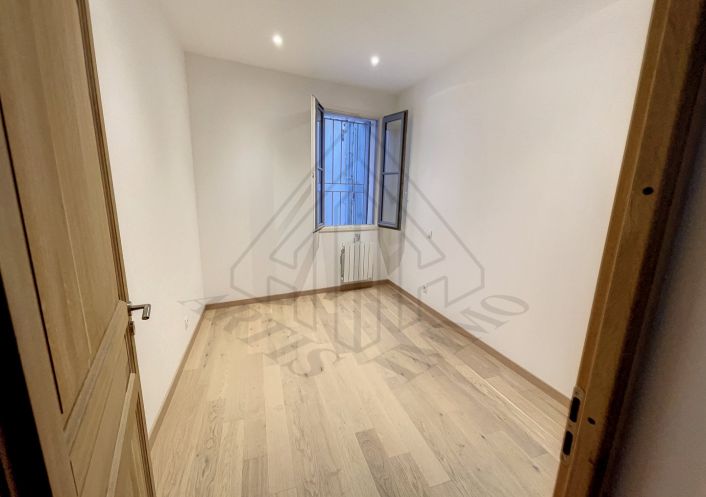 vente Appartement bourgeois Montpellier