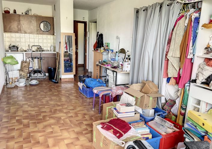 vente Appartement Montpellier