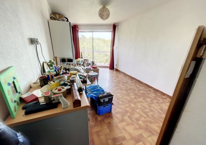 vente Appartement Montpellier