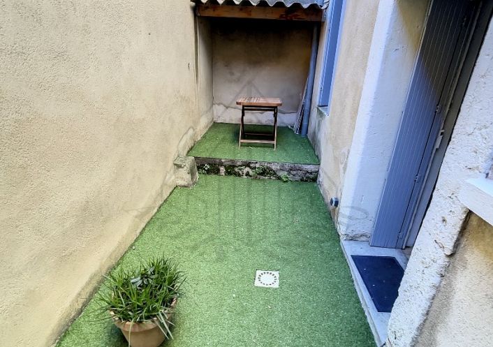 vente Studio mezzanine Montpellier